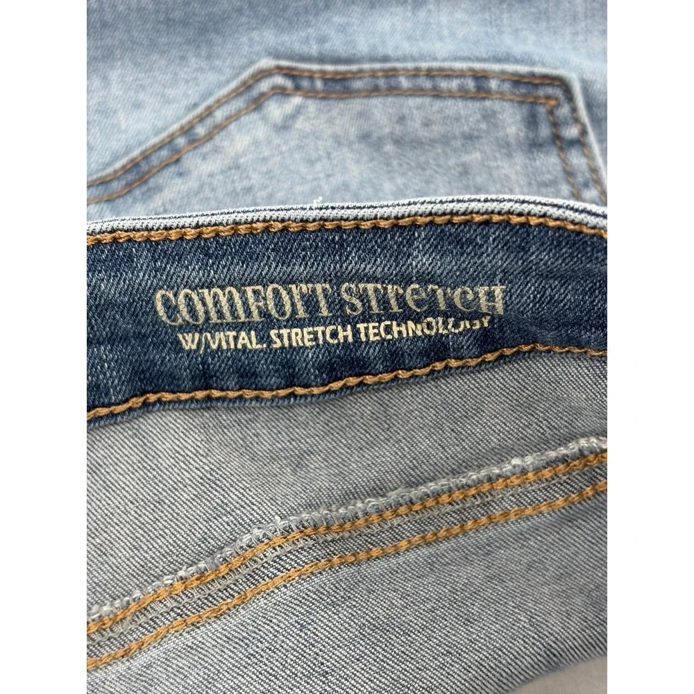 SoundStyle by Beau Dawson, 